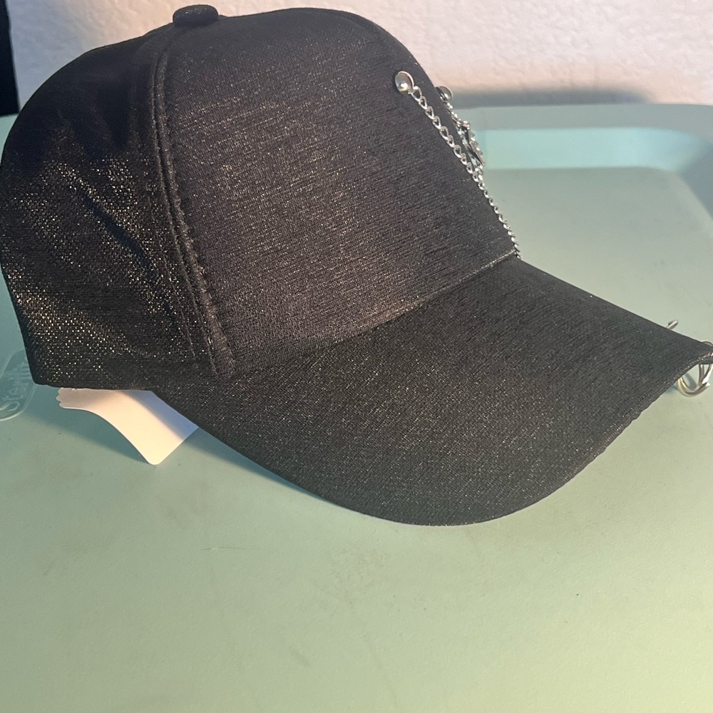 Brand New Hat - Picture 4 of 4